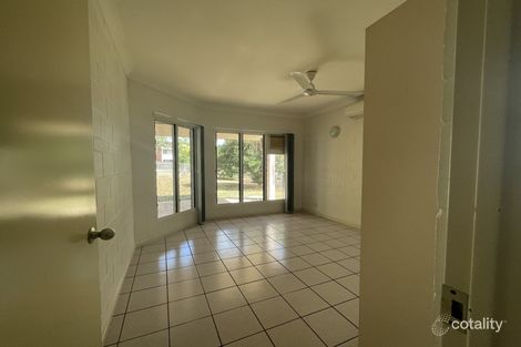 Property photo of 1/75 Emery Avenue Gray NT 0830