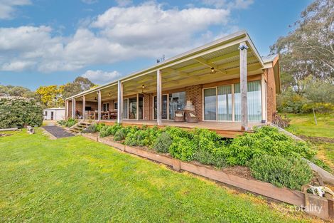 Property photo of 1759 Buninyong-Mt Mercer Road Mount Mercer VIC 3352