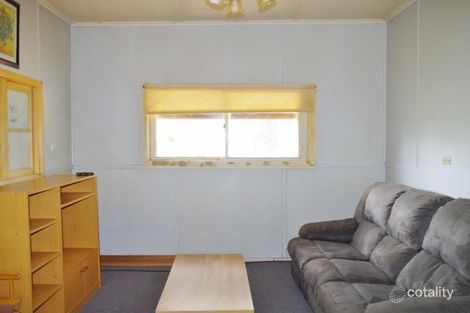 Property photo of 10 Box Road Renmark West SA 5341