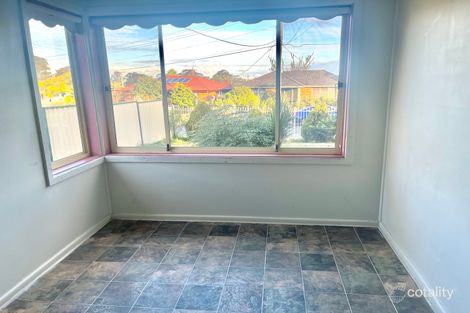 Property photo of 3 Bungulla Street Sadleir NSW 2168