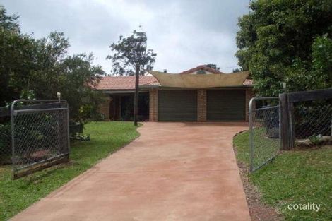 40 Newman Dr, Tolga, QLD 4882