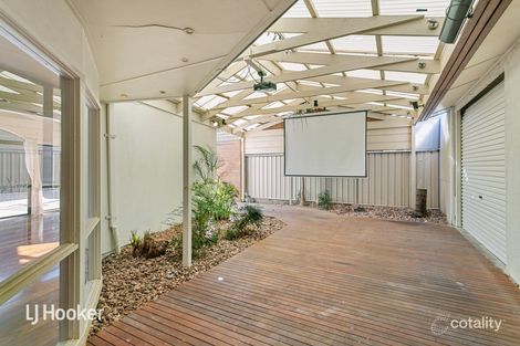 Property photo of 3 Pierce Street Grange SA 5022