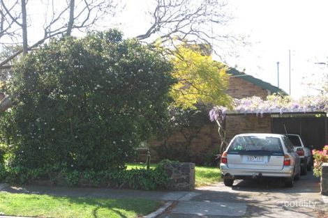 Property photo of 17 Hillston Road Moorabbin VIC 3189