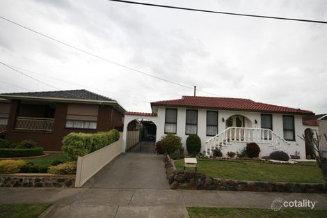 57 Newton Ave, Bell Post Hill, VIC 3215