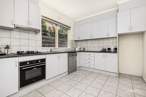 Property photo of 10/18A Mercer Road Armadale VIC 3143