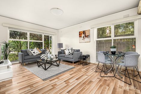 Property photo of 10/18A Mercer Road Armadale VIC 3143