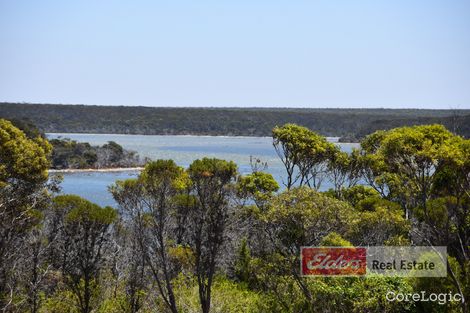 33 George St, Bremer Bay, WA 6338