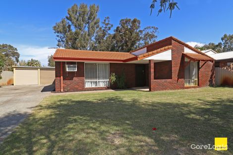 Property photo of 6 Maguire Avenue Beechboro WA 6063