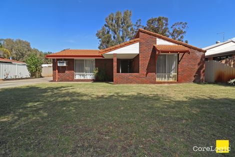 Property photo of 6 Maguire Avenue Beechboro WA 6063