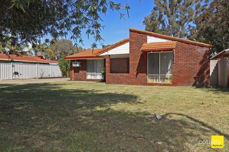 Property photo of 6 Maguire Avenue Beechboro WA 6063