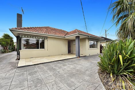 Property photo of 82 McNamara Avenue Airport West VIC 3042