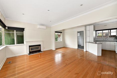 Property photo of 82 McNamara Avenue Airport West VIC 3042