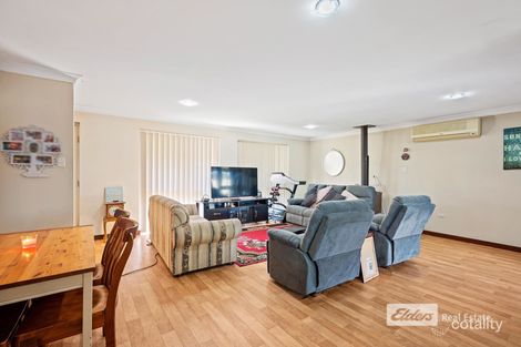 Property photo of 5B Bridge Street Donnybrook WA 6239