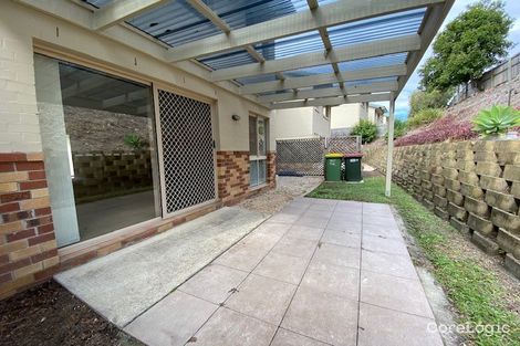 Property photo of 78/757 Ashmore Road Molendinar QLD 4214