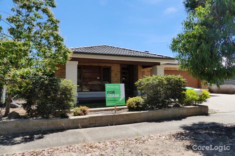 Property photo of 10 Purra Way Shepparton VIC 3630