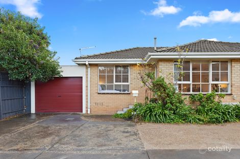 Property photo of 11/150 Como Parade West Parkdale VIC 3195