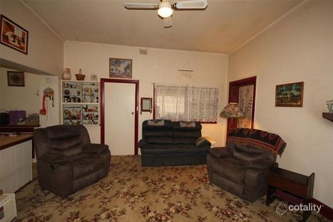 Property photo of 12 Sturt Street Angaston SA 5353