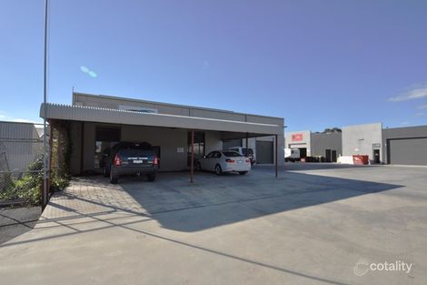 1/70 Powells Ave, East Bendigo, VIC 3550