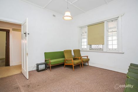 Property photo of 68 Marian Road Payneham SA 5070