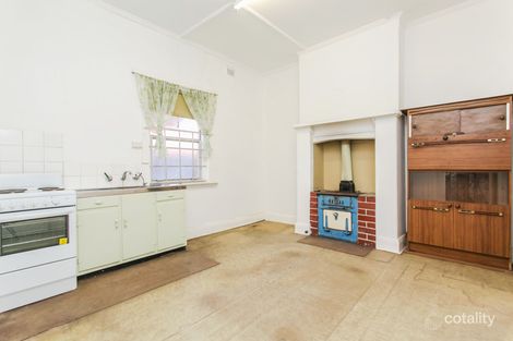 Property photo of 68 Marian Road Payneham SA 5070