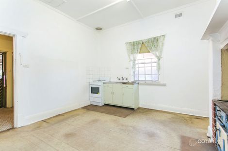 Property photo of 68 Marian Road Payneham SA 5070