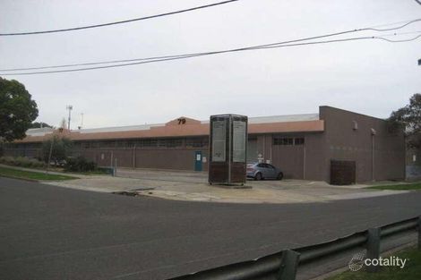 77 Newman St, Thornbury, VIC 3071