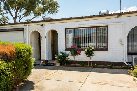 Property photo of 3/2 Alfred Avenue Seaton SA 5023