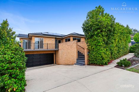 1 Buller Pl, Tatton, NSW 2650
