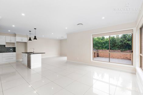Property photo of 1 Buller Place Tatton NSW 2650