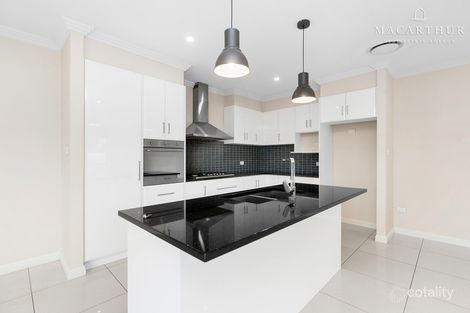 Property photo of 1 Buller Place Tatton NSW 2650
