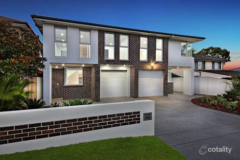 60 Apex Ave, Picnic Point, NSW 2213