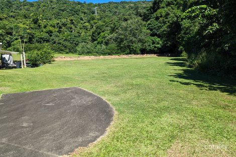 6 Amberwood Cres, Smithfield, QLD 4878