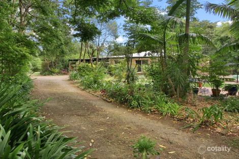 Property photo of 14 Gumland Drive Witta QLD 4552