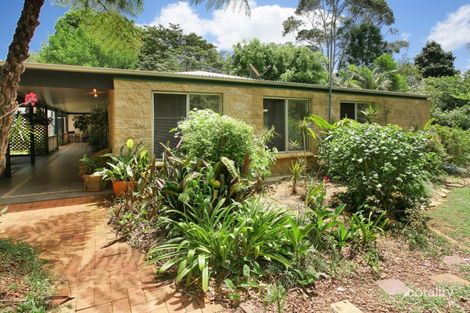 Property photo of 14 Gumland Drive Witta QLD 4552