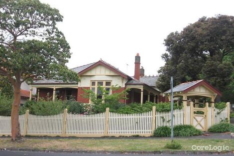 Property photo of 16 Milton Street Canterbury VIC 3126