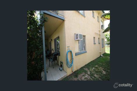 Property photo of 2/6 Woolcock Street Wandal QLD 4700