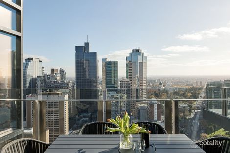 Property photo of 3104/27 Little Collins Street Melbourne VIC 3000
