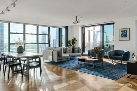 Property photo of 3104/27 Little Collins Street Melbourne VIC 3000