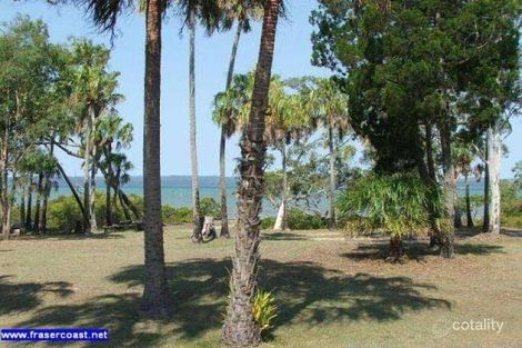 Property photo of 29 Outridge Avenue Poona QLD 4650