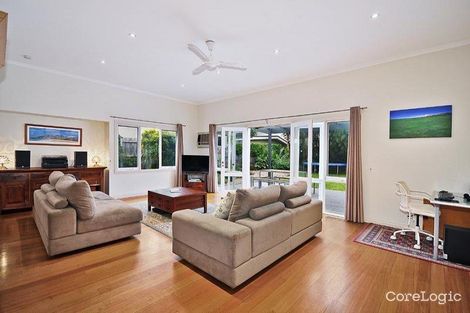 Property photo of 98 Leila Road Carnegie VIC 3163