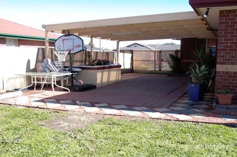 Property photo of 7 Larkspur Close Epping VIC 3076
