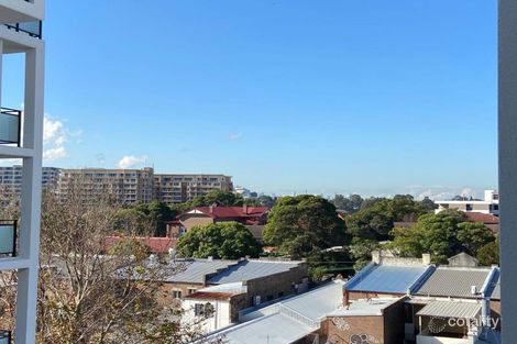 512/45 Burlington Rd, Homebush, NSW 2140