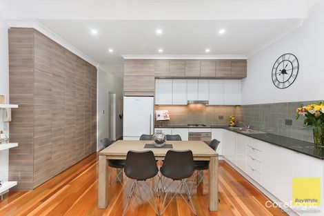 Property photo of 14/194-218 Lawrence Street Alexandria NSW 2015