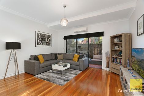 Property photo of 14/194-218 Lawrence Street Alexandria NSW 2015