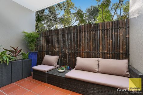 Property photo of 14/194-218 Lawrence Street Alexandria NSW 2015