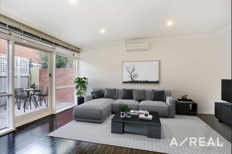 3/14 Narong Rd, Caulfield North, VIC 3161
