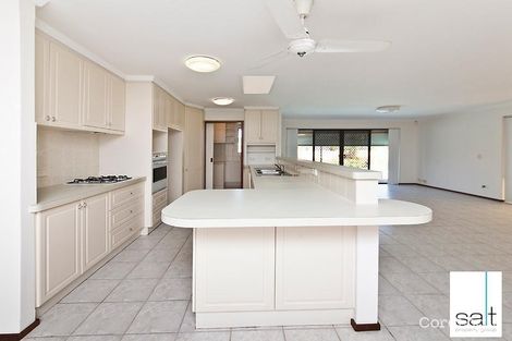 Property photo of 4 Kanella Road Shelley WA 6148