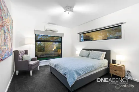Property photo of 20 Shane Avenue Seabrook VIC 3028