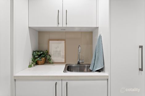 Property photo of 11/150 Como Parade West Parkdale VIC 3195