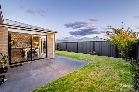 Property photo of 7 Burnden Close Berwick VIC 3806